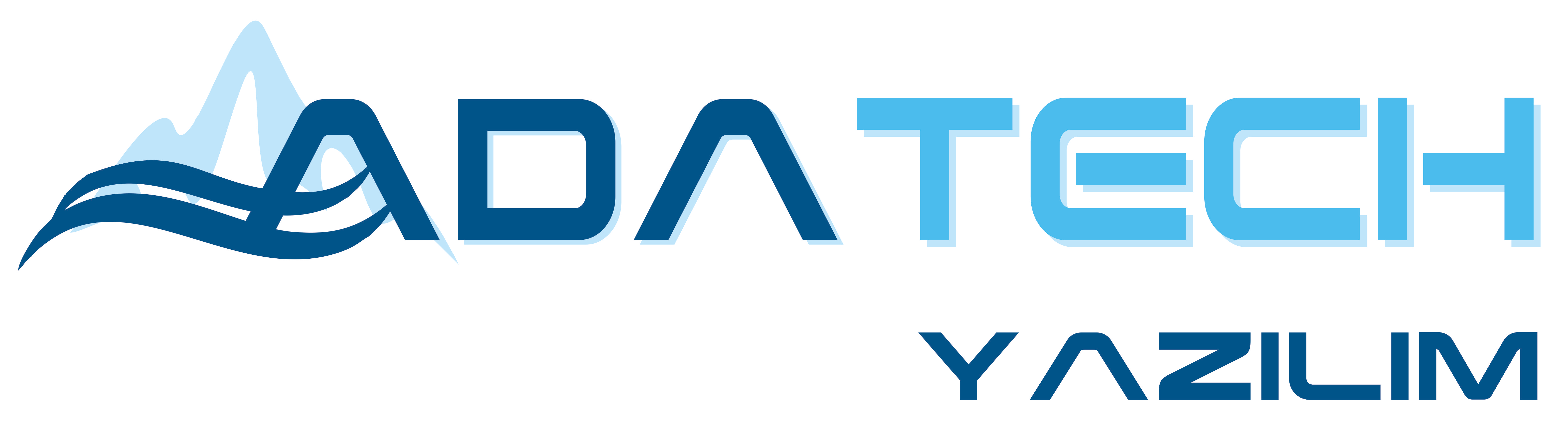 Adatech Yazılım